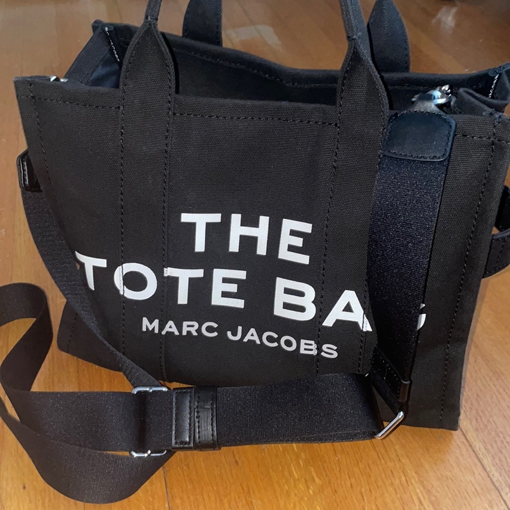 Marc Jacobs Bag